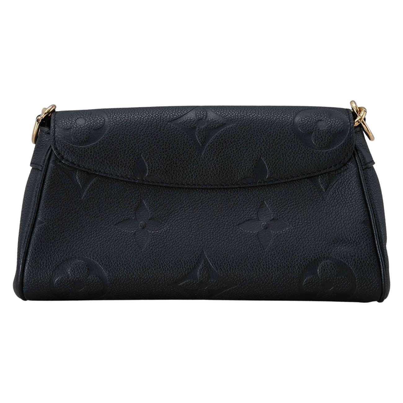 LOUIS VUITTON(USED)루이비통 M45813 앙프렝뜨 페이보릿